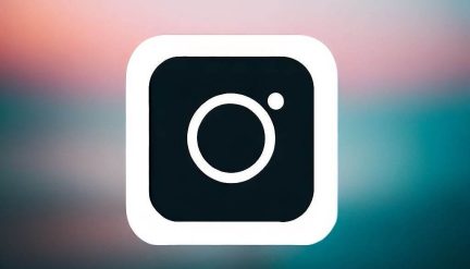 InstaBanner